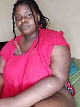 Snapshot of sesi156 chatting on June 6, 8:35 pm sesi156 online show from June 6, 8:35 pm