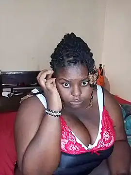 Snapshot of sesi156 chatting on June 17, 9:01 am sesi156 online show from June 17, 9:01 am