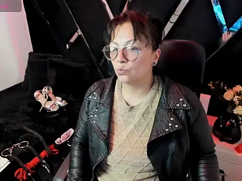 Snapshot of Susana_Flame chatting on July 29, 2:43 am Susana Flame online show from July 29, 2:43 am