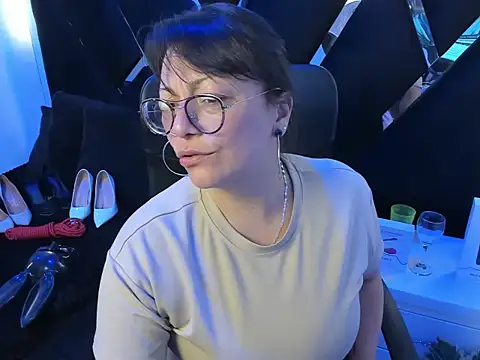 Snapshot of Susana_Flame chatting on August 4, 12:58 am Susana Flame online show from August 4, 12:58 am