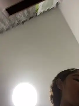 LINDA-0123 online show from July 31, 11:59 pm