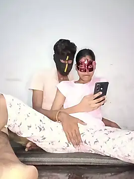 Snapshot of aapki_priya chatting on July 4, 12:06 am aapki priya online show from July 4, 12:06 am