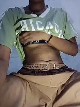 Snapshot of aapki_priya chatting on July 8, 4:11 pm aapki priya online show from July 8, 4:11 pm