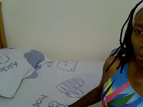 Snapshot of Trixiepixy chatting on July 22, 8:00 pm Trixiepixy online show from July 22, 8:00 pm