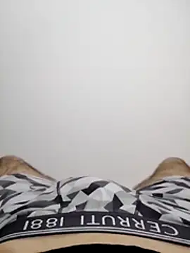 MatteoBrooks online show from June 9, 5:13 pm