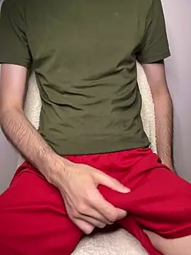 MatteoBrooks online show from July 21, 11:29 pm