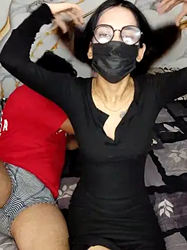 Snapshot of Swetie_Priyaaaaa chatting on June 10, 10:36 am Swetie Priyaaaaa online show from June 10, 10:36 am
