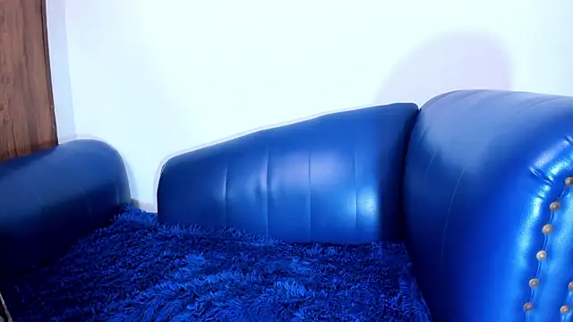 littlecum18 online show from July 27, 1:40 pm