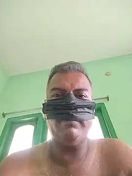 daddys small dick online show from June 8, 4:24 am