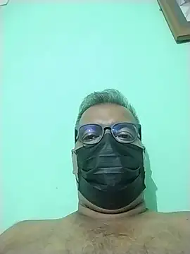 daddys small dick online show from June 8, 4:29 pm