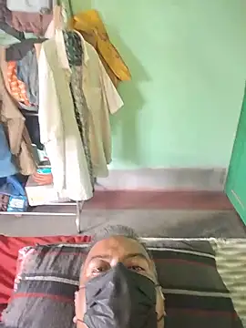 daddys small dick online show from June 10, 6:45 am