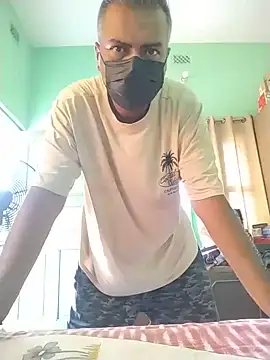 daddys small dick online show from June 13, 5:05 am