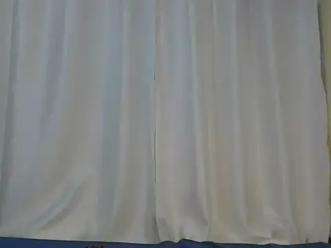 Snapshot of blairhavoc chatting on July 14, 9:20 pm blairhavoc online show from July 14, 9:20 pm