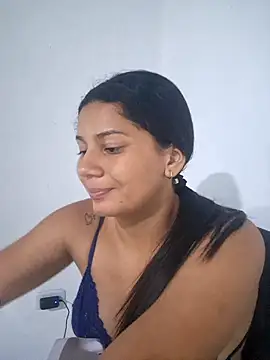 emperatrizcute29 online show from June 18, 1:39 am