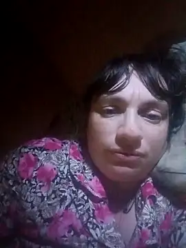 AnitaLove077 online show from June 9, 4:51 pm