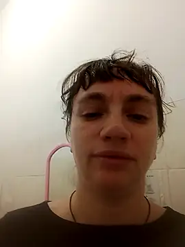 AnitaLove077 online show from June 14, 6:59 am