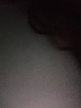 Emma Evanns  online show from June 12, 1:26 am