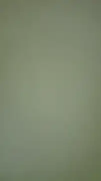 Snapshot of Marocainecoquine chatting on June 20, 9:39 pm Marocainecoquine online show from June 20, 9:39 pm