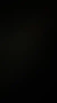 Snapshot of Marocainecoquine chatting on June 27, 1:10 am Marocainecoquine online show from June 27, 1:10 am