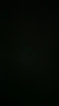Snapshot of Marocainecoquine chatting on July 3, 1:01 am Marocainecoquine online show from July 3, 1:01 am