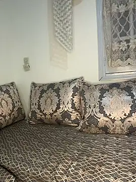 Snapshot of Marocainecoquine chatting on July 8, 12:26 am Marocainecoquine online show from July 8, 12:26 am