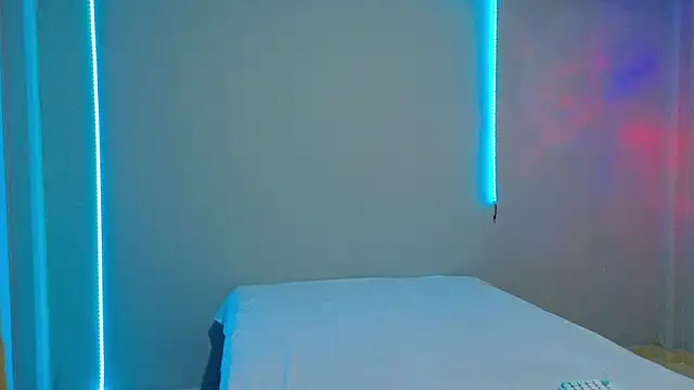 serena glow 20 online show from June 16, 4:04 am