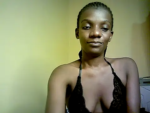 ebonygirl5 online show from June 16, 8:00 pm