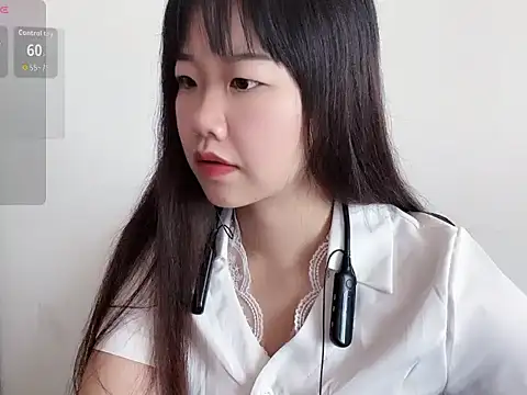 G-nuonuo online show from June 12, 2:32 am