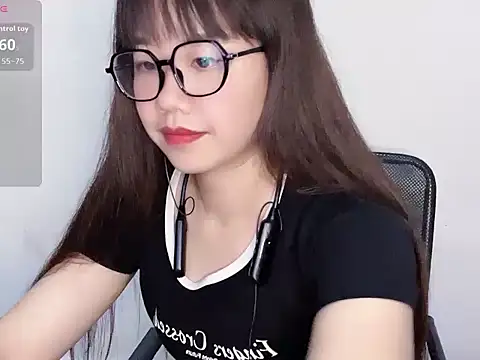 G-nuonuo online show from June 18, 2:01 am