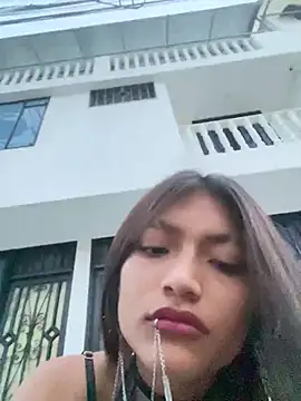 AMY-0317 online show from June 19, 11:19 pm
