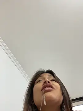 AMY-0317 online show from June 20, 11:35 am