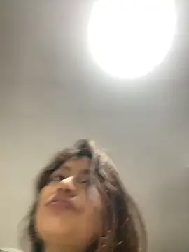 AMY-0317 online show from June 21, 2:25 am