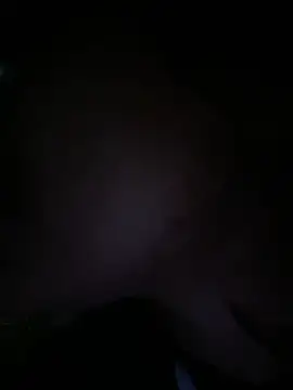 AMY-0317 online show from June 22, 4:53 am