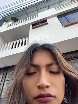 AMY-0317 online show from June 23, 8:51 pm