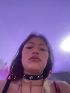 AMY-0317 online show from June 30, 9:16 pm