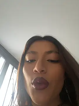 AMY-0317 online show from July 1, 10:42 pm
