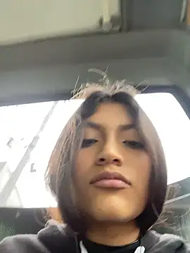 AMY-0317 online show from July 5, 1:18 pm