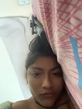 AMY-0317 online show from July 22, 12:19 pm