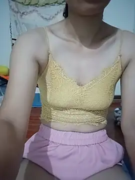 Snapshot of Py_kity chatting on June 25, 11:20 pm Py kity online show from June 25, 11:20 pm