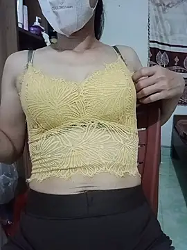 Snapshot of Py_kity chatting on June 26, 1:48 pm Py kity online show from June 26, 1:48 pm