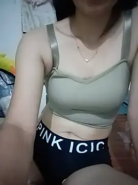 Snapshot of Py_kity chatting on July 8, 1:48 pm Py kity online show from July 8, 1:48 pm