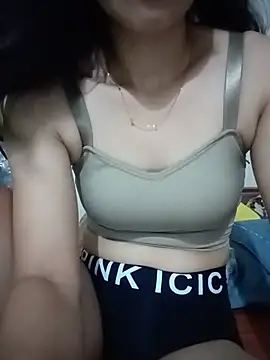 Snapshot of Py_kity chatting on July 9, 1:53 am Py kity online show from July 9, 1:53 am