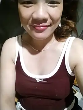 Eirlys-baby online show from June 15, 11:01 am