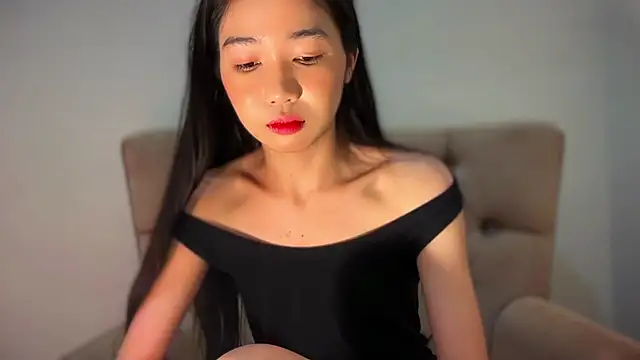 Angelic bitchy online show from June 23, 10:46 am