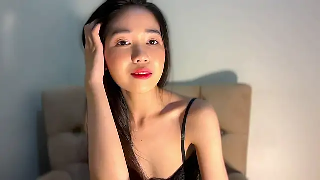 Angelic bitchy online show from June 28, 10:54 am