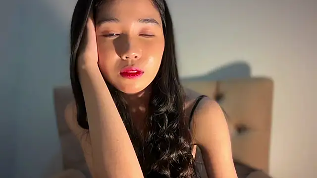 Angelic bitchy online show from June 29, 10:37 am