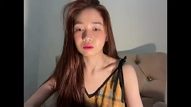 Angelic bitchy online show from July 6, 10:01 am