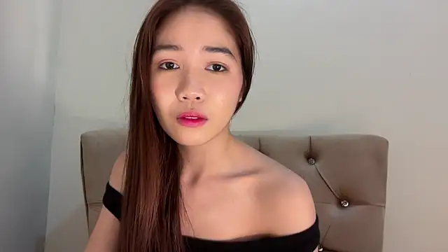 Angelic bitchy online show from July 10, 10:18 am