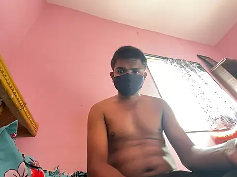bunttymaster online show from July 13, 9:56 am