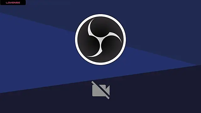 Snapshot of joeli_sweett chatting on June 11, 12:32 am joeli sweett online show from June 11, 12:32 am